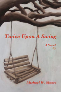 Twice Upon A Swing