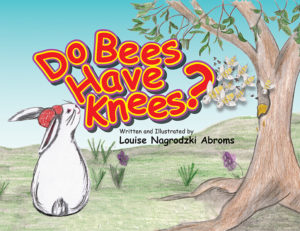 Do Bees Have Knees?