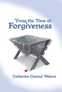 Twas the Time of Forgiveness