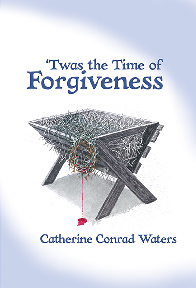 the art of forgiveness book