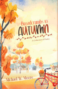 Breadcrumbs to Autumn