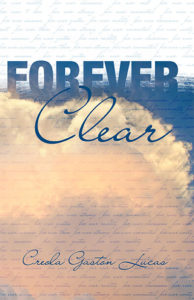 Forever Clear