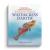 History of Birmingham’s Endangered Watercress Darter - Front Cover
