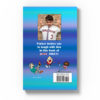 parkers-book-of-jokes-back Parker's Book of Jokes - Back Cover