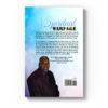 spiritual-warfare-back