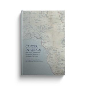 Cancer in Africa