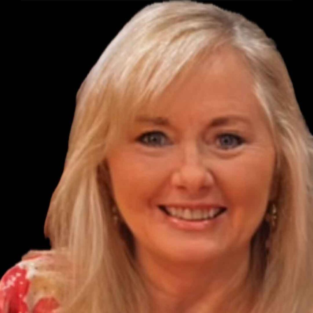 Karen Holman