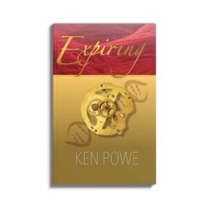 Expiring, written by Ken Powe