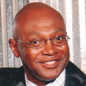 Keith Cockrell author pic