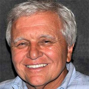 Jimmy Dill author pic