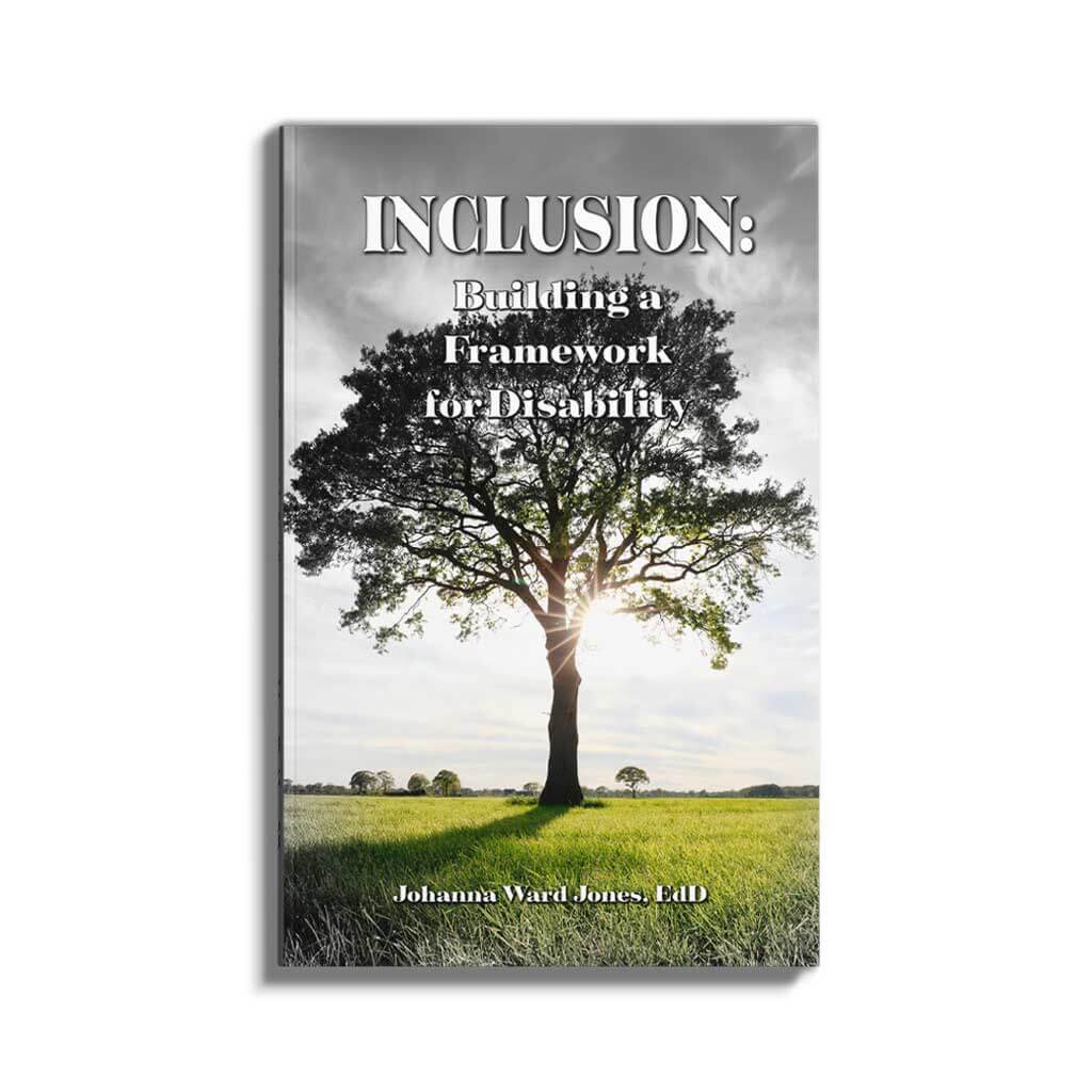 Inclusion: Building a Framework for Disability