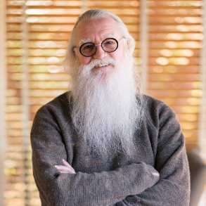 Dave Bonselaar