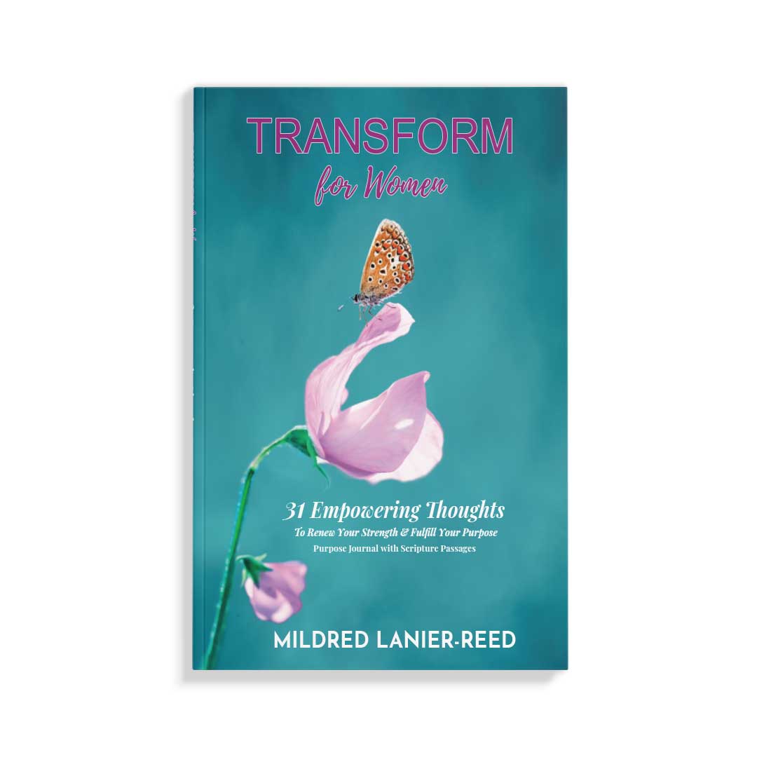 Transform For Women