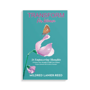 Transform For Women