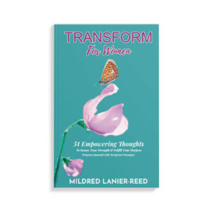 Transform For Women