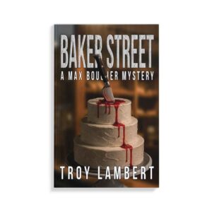 Baker Street