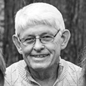 Coach Jackie Clayton author pic
