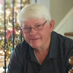 Coach Jackie Clayton author pic