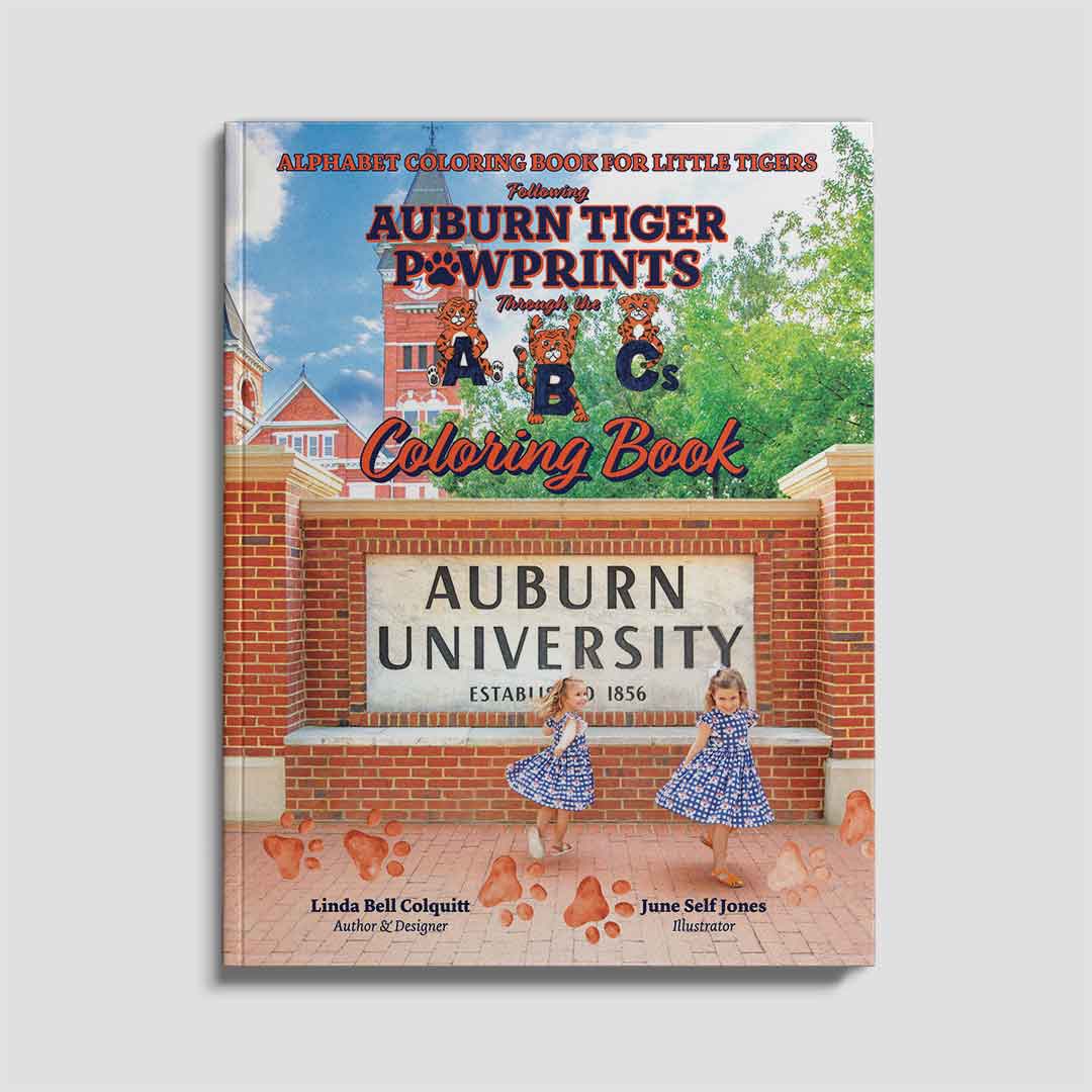 colquitt-linda-following-auburn-coloring-book