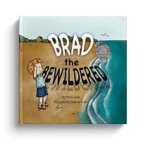 brad-the-bewildered-front